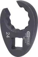 Ks Tools Steckschl&uuml;sseleinsatz 913.1304