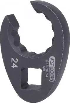 KS Tools 913.1304 - 24 mm KS Tools 913.1304 - 24 mm