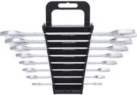 KS Tools 5170148, KS Tools 5170148 517.0148 Doppel-Maulschl&uuml;ssel-Satz