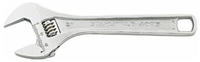 Stahlwille Rollgabelschl&uuml;ssel 12' 309mm