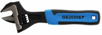 Gedore 60 S 6 JP (2668823) Gedore 60 S 6 JP (2668823)