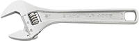 Stahlwille Rollgabelschl&uuml;ssel 18" 460 mm - 4025 18
