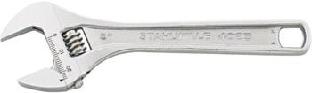 Stahlwille Einmaulschlüssel (40250110)