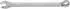 SW 8 mm (30558)