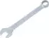 SW 20 mm (30570)