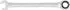 SW 11 mm (6511)