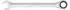 SW 13 mm (6513)