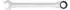 SW 32 mm (6532)