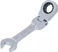 BGS Ratschen-Ringgabelschl&uuml;ssel 6910