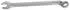 SW 9 mm (30109)