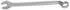 SW 18 mm (30118)
