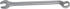 SW 19 mm (30119)