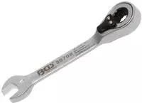 BGS Ratschen-Ringgabelschl&uuml;ssel 30708