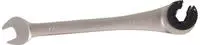 BGS Ratschen-Ringgabelschl&uuml;ssel 30840