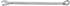 SW 7 mm (1228-7)