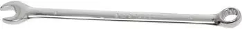 BGS Maul-Ringschlüssel extra lang SW 9 mm (1228-9)