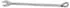 SW 9 mm (1228-9)
