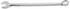 SW 18 mm (1228-18)