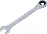 BGS Ratschen-Ringgabelschl&uuml;ssel 6515