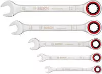 Bosch Professional 1600A02Z3D, Bosch Professional 1600A02Z3D 1600A02Z3D