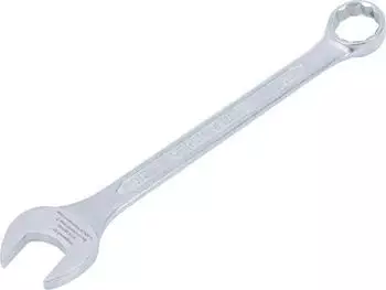 BGS Maul-Ringschlüssel warm geschmiedet SW 30 mm (1080)