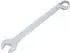 SW 21 mm (30121)
