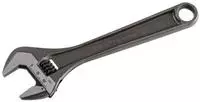 SNA (15145) 8072, SNA (15145) Bahco Rollgabelschl&uuml;ssel, Serie 80, 255 mm - 10",