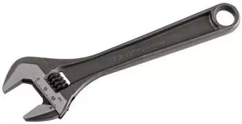 Bahco Rollgabelschlüssel Serie 80 255 mm - 10\
