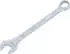 SW 18 mm (1068)