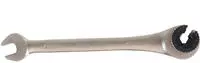 BGS Ratschen-Ringgabelschl&uuml;ssel 30838