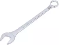BGS Do it yourself 1185-55, Bgs Do It Yourself Maul-Ringschl&uuml;ssel, SW 55 mm