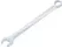SW 21 mm (1229-21)