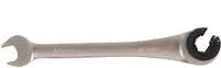 BGS Ratschen-Ringgabelschl&uuml;ssel 30842