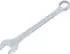 SW 24 mm (1074)
