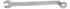 SW 12 mm (30112)