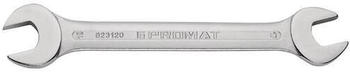 Promat Doppelmaulschlüssel 36 x 41 mm Länge 358 mm