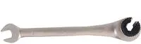 BGS Ratschen-Ringgabelschl&uuml;ssel 30839
