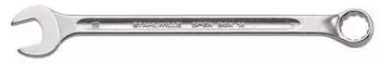 Stahlwille Ringmaulschlüssel OPEN-BOX 14 SW 15 mm Länge 215 mm Form B