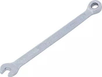 BGS Maul-Ringschl&uuml;ssel kalt geschmiedet SW 4,5 mm (30553)