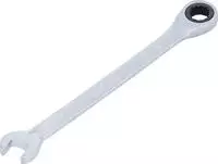 BGS Ratschen-Ringgabelschl&uuml;ssel 6510