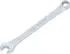 SW 6 mm (1056)