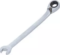BGS Ratschen-Ringgabelschl&uuml;ssel 6608