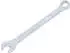 SW 8 mm (1058)