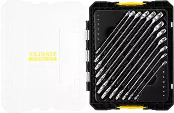 Stanley FMMT98104-0