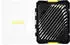 Stanley FMMT98104-0
