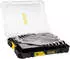 Stanley FMMT98104-0