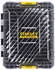 Stanley FMMT98104-0