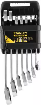 Stanley FMMT82848-0 Stanley FMMT82848-0