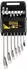 Stanley FMMT82848-0
