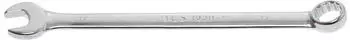 BGS Maul-Ringschlüssel extra lang SW 17 mm (1228-17)